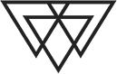 Logo Yogawerkstatt