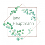 Logo org Jana